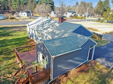 5 Chappell St, Chaplin, CT 06235 - photo 7