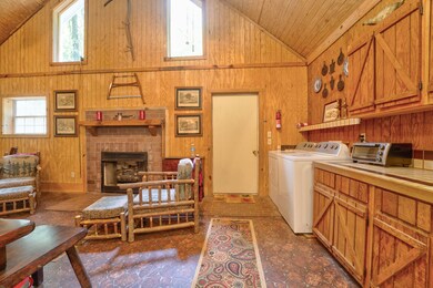 14 Hemlock Ln, Chatsworth, GA 30705 - photo 7