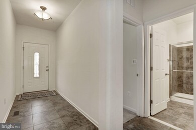 5910 Lebanon Ln, Elkridge, MD 21075 - photo 3