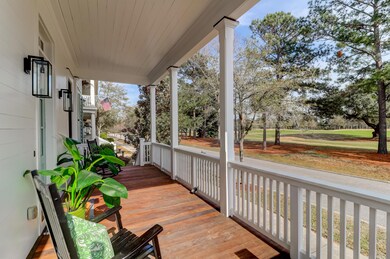 51 Iron Bottom -Tidalcreekphoto- (4)