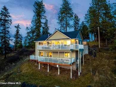 DJI_20250227093908_0006_D-HDR-Edit