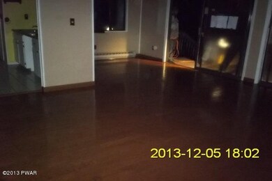 5702 Conashaugh Trail, Milford, PA 18337 - photo 2