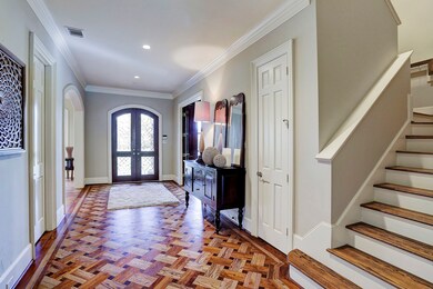 305 Belin Manor Dr, Houston, TX 77024 - photo 3