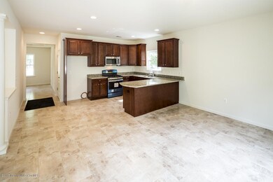 09_Kitchen-6
