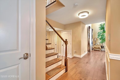 119 Kentucky Way, Freehold, NJ 07728 - photo 4