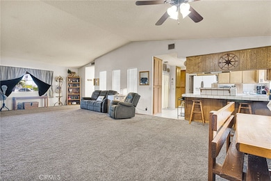 14609 Olivera Rd, Victorville, CA 92392 - photo 6