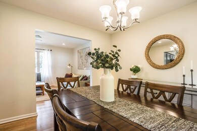 5602 Linworth Rd, Columbus, OH 43235 - photo 5