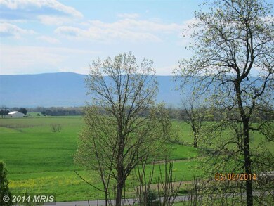 310 Cave Ridge Rd, Edinburg, VA 22824 - photo 4