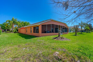 1312 Coconut Palm-6