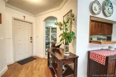 4824 NW 116th Ct, Doral, FL 33178 - photo 4