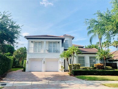 11345 NW 71st St, Doral, FL 33178 - photo 2