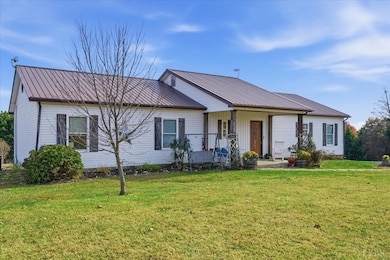 1618 Quaker Church Rd, Bedford, VA 24523 - photo 2