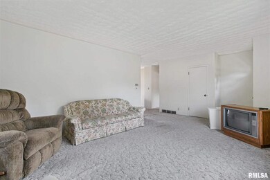 2 Columbia Ct NW, Davenport, IA 52804 - photo 4