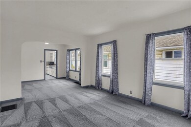 211 N 19th Ave, Beech Grove, IN 46107 - photo 5