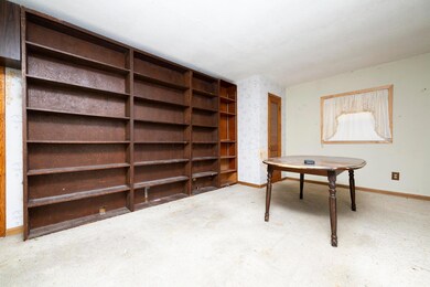501 E Brown-2