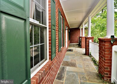 21 N Tamarac Dr, Shepherdstown, WV 25443 - photo 4