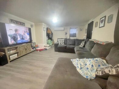 241 Elm St, Biddeford, ME 04005 - photo 7