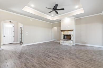 1021 Katie Ct, Azle, TX 76020 - photo 6