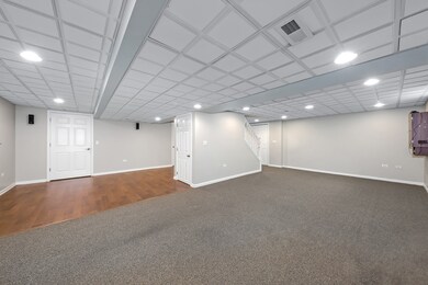 3508 Eliot Ln, Naperville, IL 60564 - photo 5