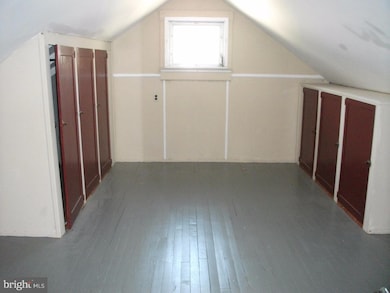 102 E Park Ave unit B, Haddon Township, NJ 08107 - photo 7