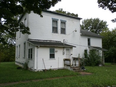 841 E State Road 58, Carlisle, IN 47838 - photo 7