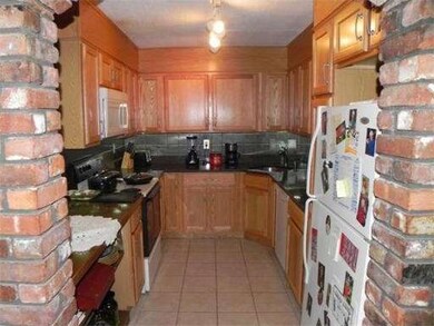 Tall Oaks Village unit 708, South Weymouth, MA 02190 - photo 5