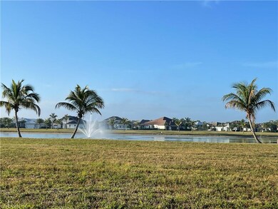 14305 Charthouse Cir, Naples, FL 34114 - photo 2