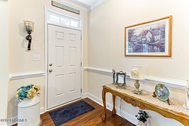 4532 Niagara Carthage Rd-LR-JFP-14
