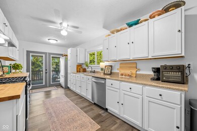 719 E 2nd St, Seymour, IN 47274 - photo 5