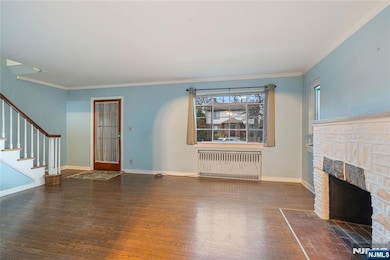 15 Edgewater Rd, Cliffside Park, NJ 07010 - photo 3
