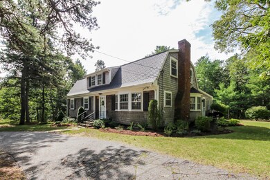 002-photo-front-view-6363769