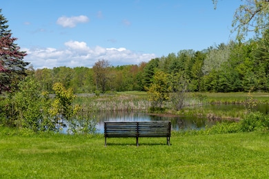 286 Goose Rocks Rd, Kennebunkport, ME 04046 - photo 6