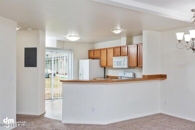 06-Kitchen MS_7687