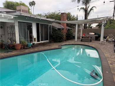 9407 Collett Ave, North Hills, CA 91343 - photo 6