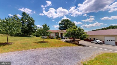 10367 Knobley Rd, Keyser, WV 26726 - photo 5