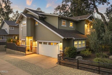 3-web-or-mls-UpmarketMedia_207TWI-2