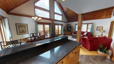 19 Pelham Rd N, Hartland, VT 05048 - photo 7