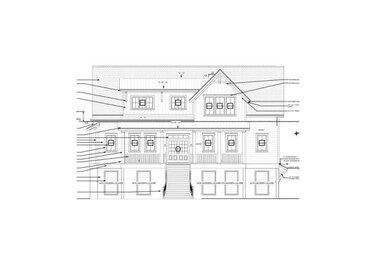 8-Proposed Front
