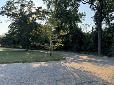 unlisted-address, Eufaula, AL 36027 - photo 7