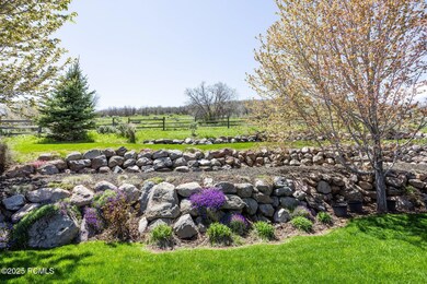 480 E Saddle Dr, Midway, UT 84049 - photo 2