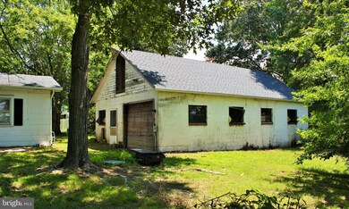 22415 Gore St, Leonardtown, MD 20650 - photo 6