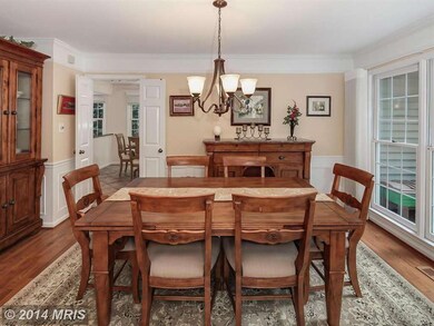 11532 Flints Grove Ln, North Potomac, MD 20878 - photo 7