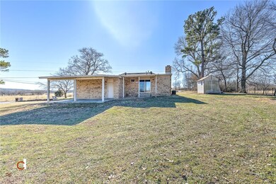 13760 Old Highway 68, Springdale, AR 72762 - photo 2