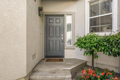 1617 Warbler Ct, Carlsbad, CA 92011 - photo 2