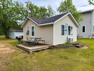 27621 County Highway 83 unit 1, Battle Lake, MN 56515 - photo 2