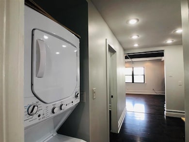 89 Stuyvesant Ave unit 2, Jersey City, NJ 07306 - photo 3