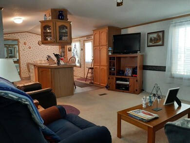 32 Mount Lyman Way, Center Conway, NH 03813 - photo 6