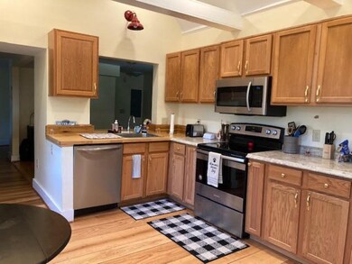 27 Ashuelot St unit A, Winchester, NH 03470 - photo 6