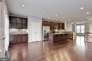 2903 Galloway Place, Abingdon, MD 21009 - photo 4