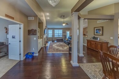 1117 Keats Way Ct, O'Fallon, IL 62269 - photo 7